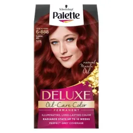 palette-farba-575-6-888-intensywna-czerwien