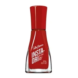 sally-hansen-lakier-390-that-s-a-blazing-9-17ml