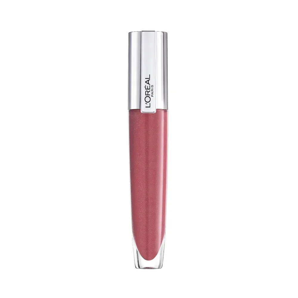 l-oreal-plump-in-gloss-blyszczyk-412-heighten-7ml