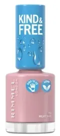 rimmel-lakier-do-paznokci-154-milky-bare-8ml