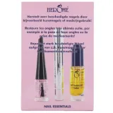 herome-nail-essentials-zestaw