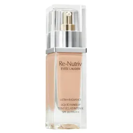 estee-lauder-spf20-podklad-3n1-ivory-beige-30ml