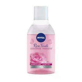 nivea-rosetouch-micelarny-plyn-z-woda-rozana-400ml