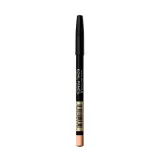max-factor-konturowka-do-oczu-090-natural-glaze-4g