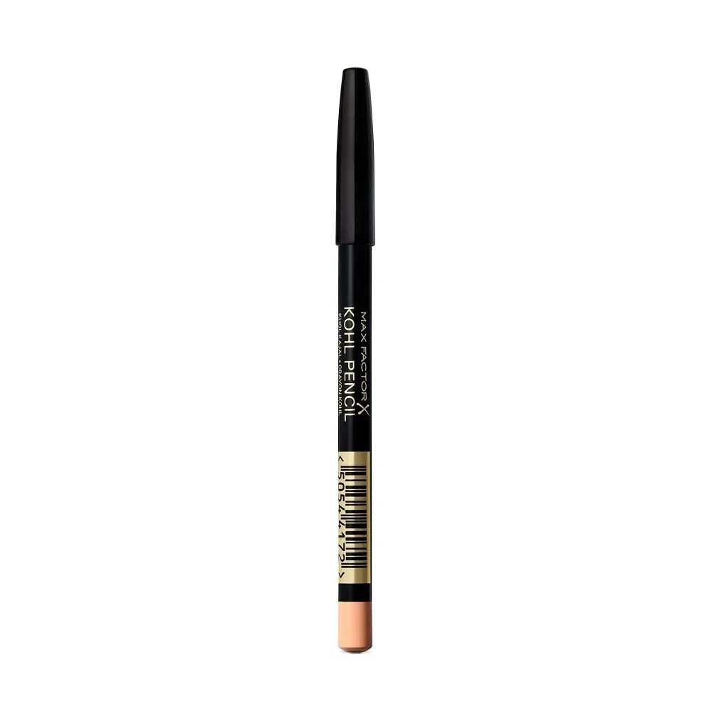 max-factor-konturowka-do-oczu-090-natural-glaze-4g