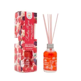patyczki-zapachowe-czerwone-owoce-100ml