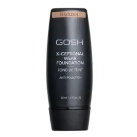 gosh-x-ceptional-wear-podklad-16-golden-30ml