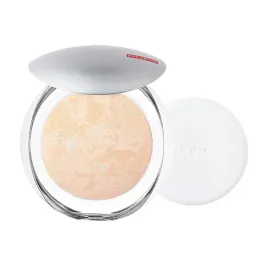 pupa-milano-wypiekany-puder-do-twarzy-01-9g