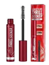 rimmel-zwiekszajacy-objetosc-tusz-001-black-8ml