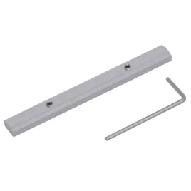 lacznik-do-szyny-sufitowej-small-karnisz-sufitowy