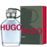 hugo-boss-hugo-man-edt-75ml