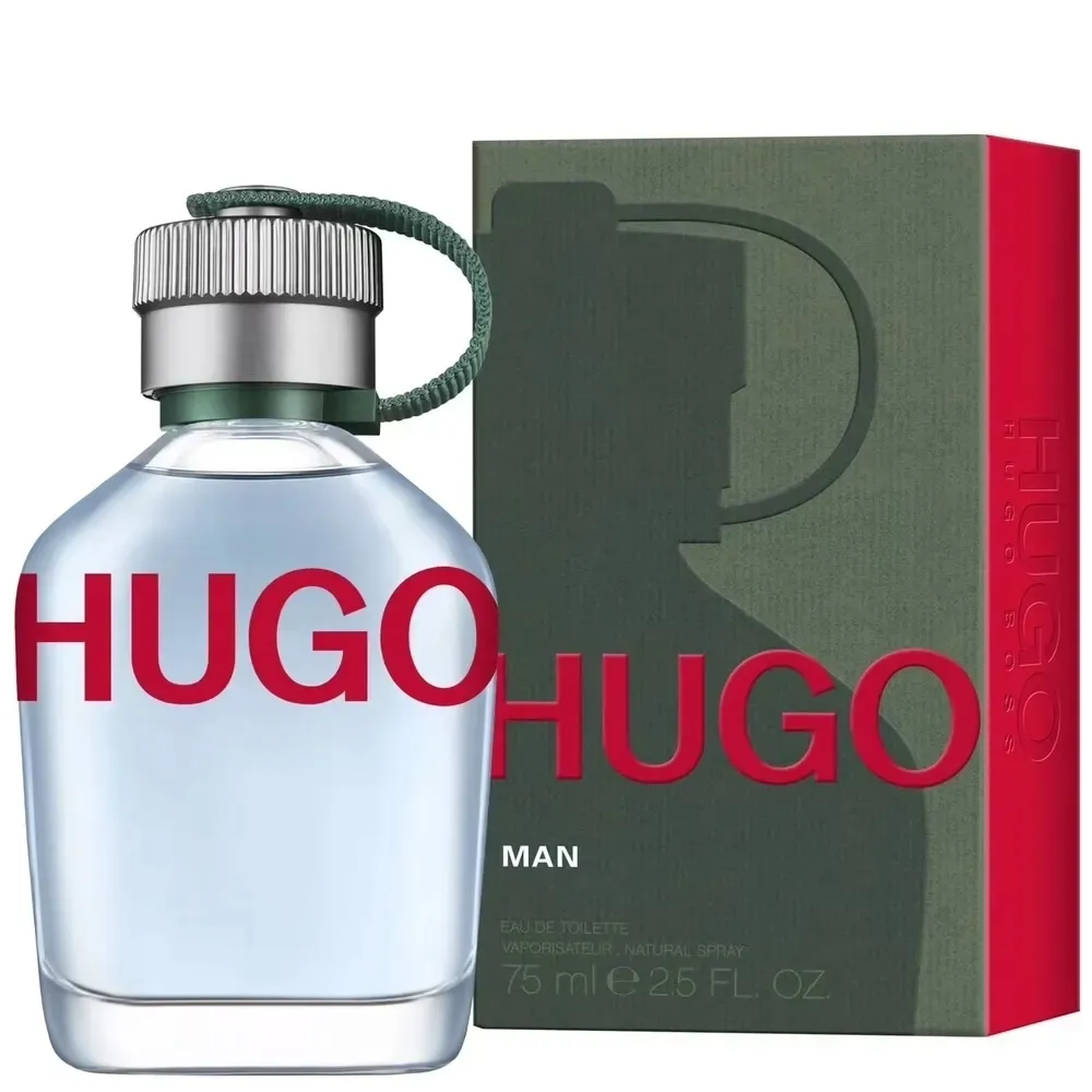 hugo-boss-hugo-man-edt-75ml