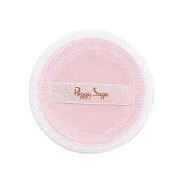 peggy-sage-powderpuff-duzy-puszek-do-pudru-2-szt
