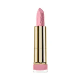 max-factor-colour-elixir-pomadka-085-angel-pink-4g