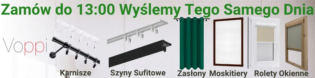 szyna-sufit-aluminiowa-small-oslona-podw-na-wymia