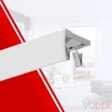 karnisz-sufitowy-podwojny-szyna-sufitowa-2-torowa-z-maskownica-na-wymiar-dlugosc-szyny-10-cm