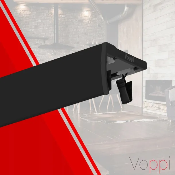 karnisz-sufitowy-podwojny-szyna-sufitowa-2-torowa-z-maskownica-na-wymiar-zawartosc-zestawu-komplet