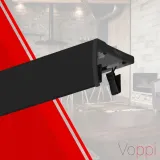 karnisz-sufitowy-podwojny-szyna-sufitowa-2-torowa-z-maskownica-na-wymiar-zawartosc-zestawu-komplet