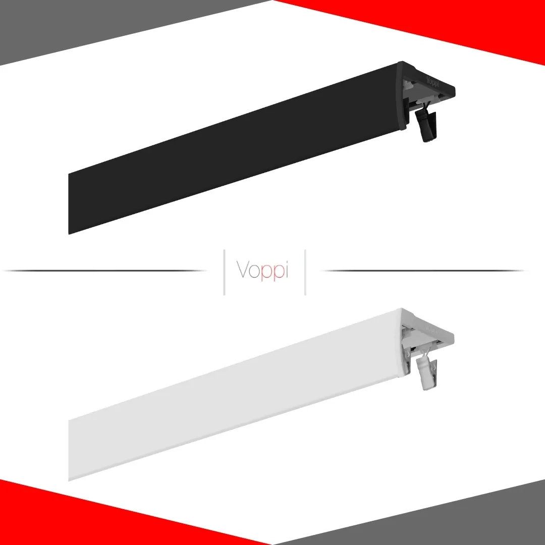 szyna-sufit-aluminiowa-small-oslona-podw-na-wymia