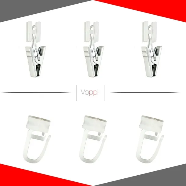 karnisz-sufitowy-podwojny-szyna-sufitowa-2-torowa-z-maskownica-na-wymiar-material-wykonania-aluminium