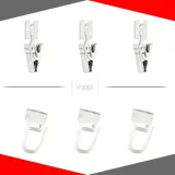 karnisz-sufitowy-podwojny-szyna-sufitowa-2-torowa-z-maskownica-na-wymiar-material-wykonania-aluminium