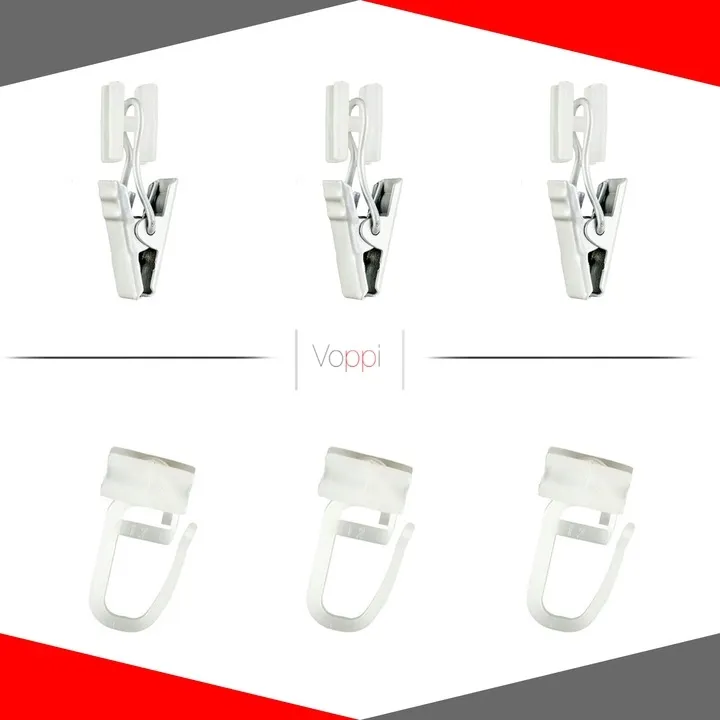 szyna-sufit-aluminiowa-small-oslona-podw-na-wymia