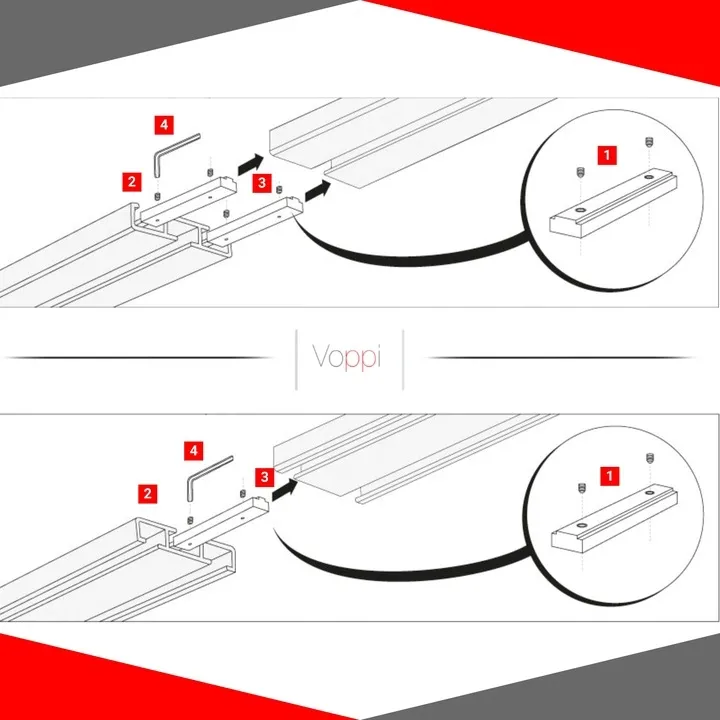 szyna-sufit-aluminiowa-small-oslona-podw-na-wymia