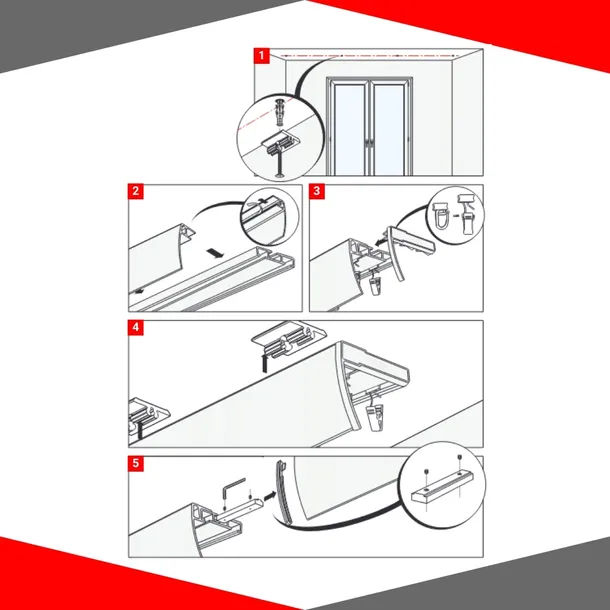 karnisz-sufitowy-podwojny-szyna-sufitowa-2-torowa-z-maskownica-na-wymiar-kod-producenta-voppi