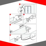 karnisz-sufitowy-podwojny-szyna-sufitowa-2-torowa-z-maskownica-na-wymiar-kod-producenta-voppi