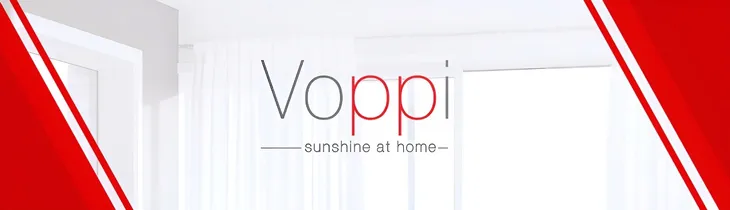 karnisz-sufitowy-podwojny-szyna-sufitowa-2-torowa-z-maskownica-na-wymiar-stan-nowy-rodzaj-szyny-dwutorowa