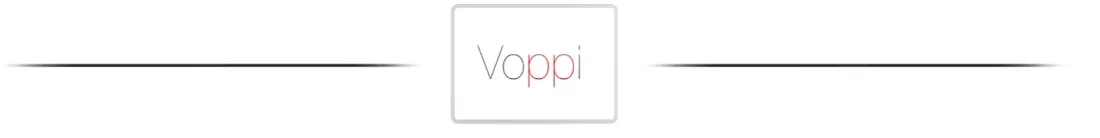 szyna-sufit-aluminiowa-small-oslona-podw-na-wymia