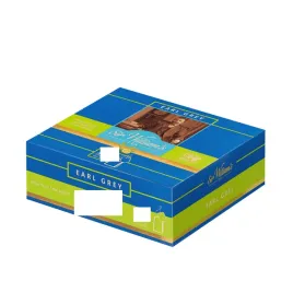sir-williams-herbata-88szt-x-2g-tea-earl-grey-blue