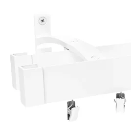 karnisz-podwojny-700-cm-szyna-sufitowa-lub-scienna-modern-aluminium