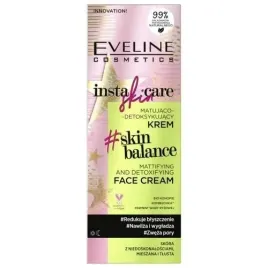 eveline-krem-do-skory-z-niedoskonalosciami-50ml