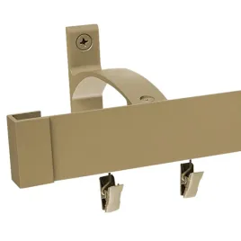 karnisz-pojedynczy-700cm-szyna-sufitowa-scienna-do-wyboru-modern-4-kolory