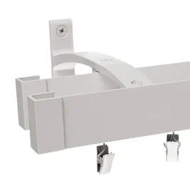 karnisz-podwojny-600-cm-szyna-sufitowa-lub-scienna-modern-aluminium