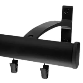 szyna-sufitowa-lub-scienna-wytrzymala-classic-700-cm-do-wyboru-4-kolory