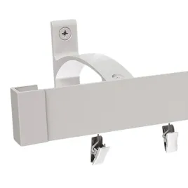 karnisz-pojedynczy-560cm-szyna-sufitowa-albo-scienna-wybor-zabki-agrafki