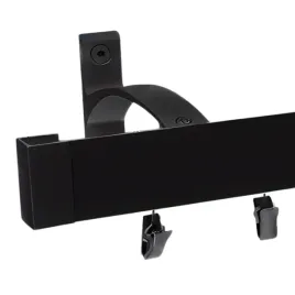 karnisz-pojedynczy-520cm-szyna-sufitowa-albo-scienna-wybor-zabki-agrafki