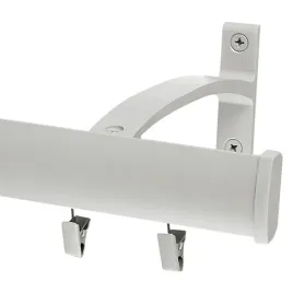 karnisz-sufitowy-pojedynczy-580-cm-karnisze-pojedyncze-czarny-bialy