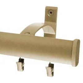 karnisz-pojedynczy-aluminiowy-520-cm