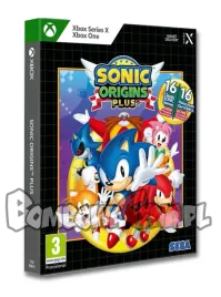 sonic-origins-plus-xsxxbox-one-pl-nowa