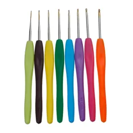8szt-zestaw-szydelek-z-raczka-1mm-275mm
