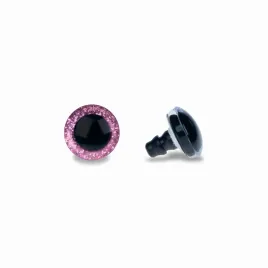1-para-oczy-oczka-zaciskowe-16mm-rozowe-brokatowe