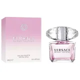 versace-bright-crystal-edt-90ml