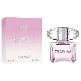 versace-bright-crystal-edt-90ml