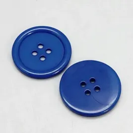 2szt-guziki-4-dziurki-plastik-30mm-ciemnoniebieski