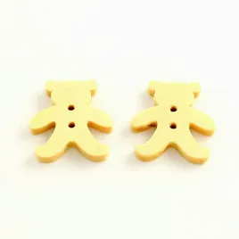 2szt-guziki-misie-drewniany-guzik-mis-24x21mm