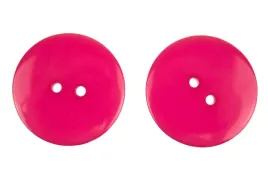2szt-guziki-plastikowe-30mm-guzik-ciemny-roz