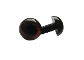 safety-eyes-bezpieczne-oczy-oczka-zaciskowe-do-maskotek-165mm-brazowe